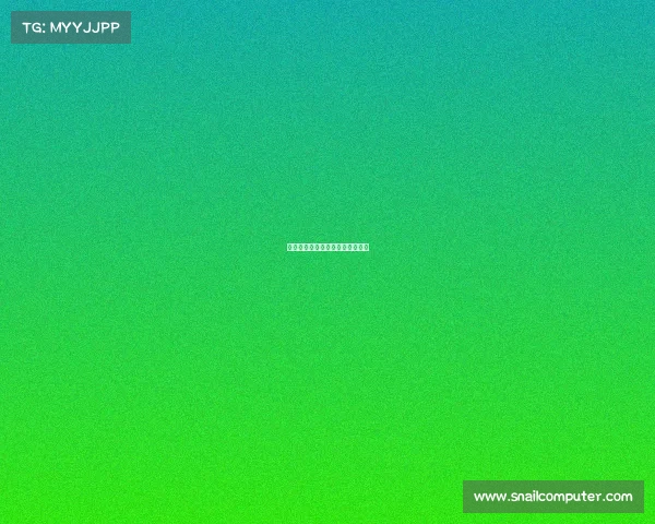 《电竞荣耀：巅峰对决标志全览》