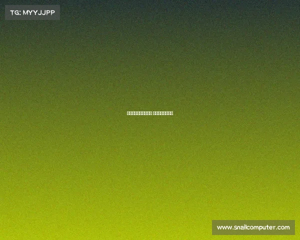 电子竞技市场规模排名 电子竞技产业规模