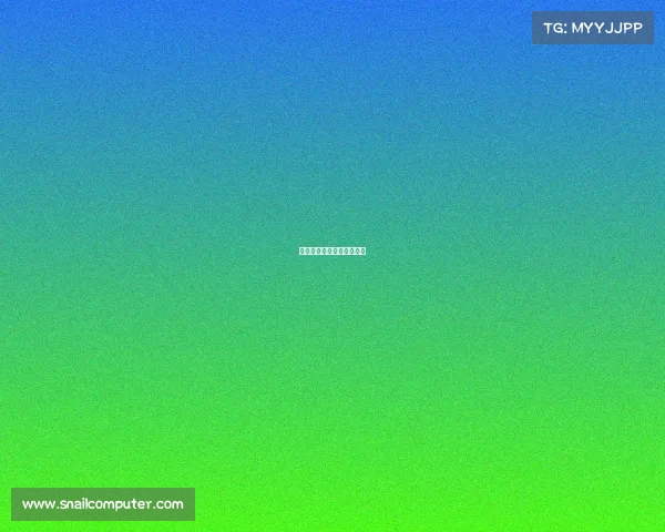 电子竞技杂志停刊了吗知乎