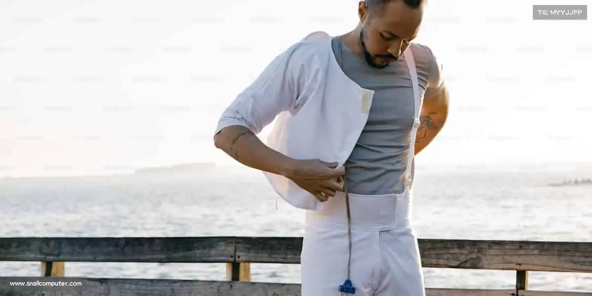 UG环球——用汗水浇灌梦想，以拼搏定义青春！🏀